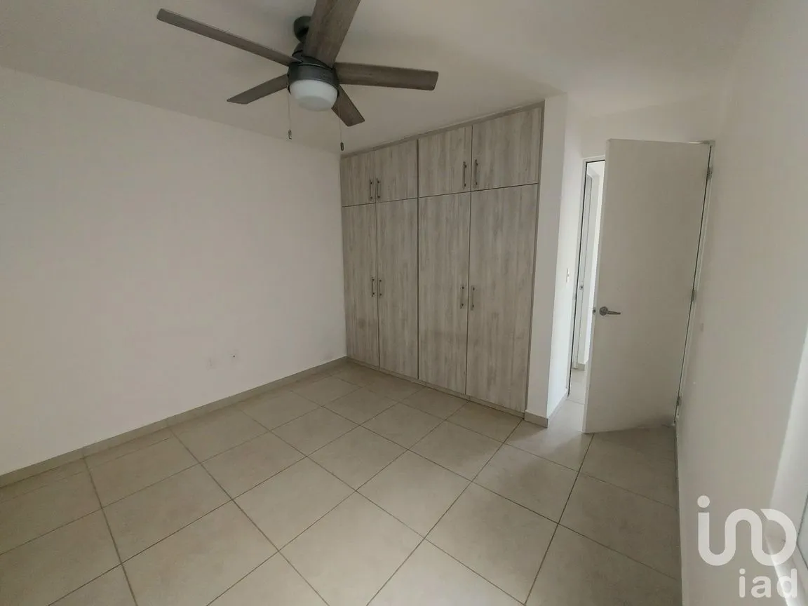 Casa en Renta en Tezoyuca, Emiliano Zapata, Morelos | NEX-205285 | iad México | Foto 5 de 19