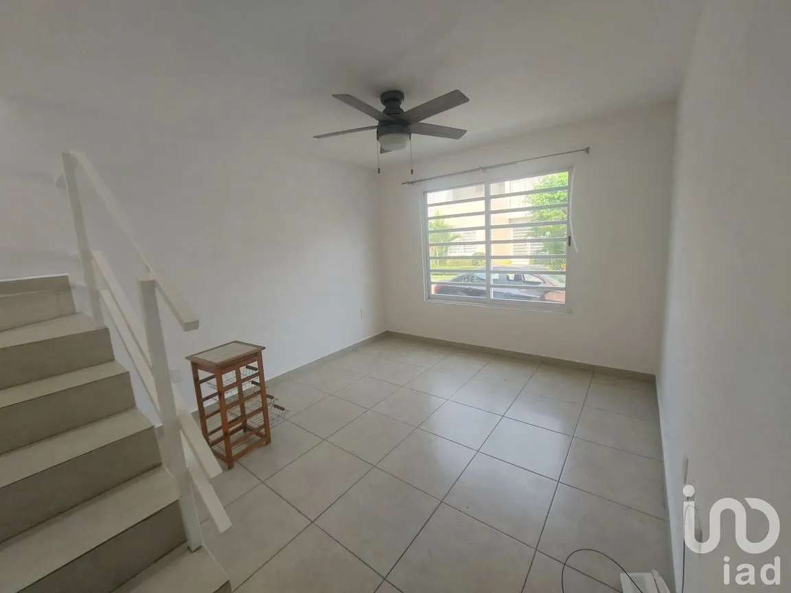 Casa en Renta en Tezoyuca, Emiliano Zapata, Morelos | NEX-205285 | iad México | Foto 6 de 19