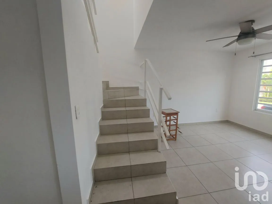 Casa en Renta en Tezoyuca, Emiliano Zapata, Morelos | NEX-205285 | iad México | Foto 8 de 19