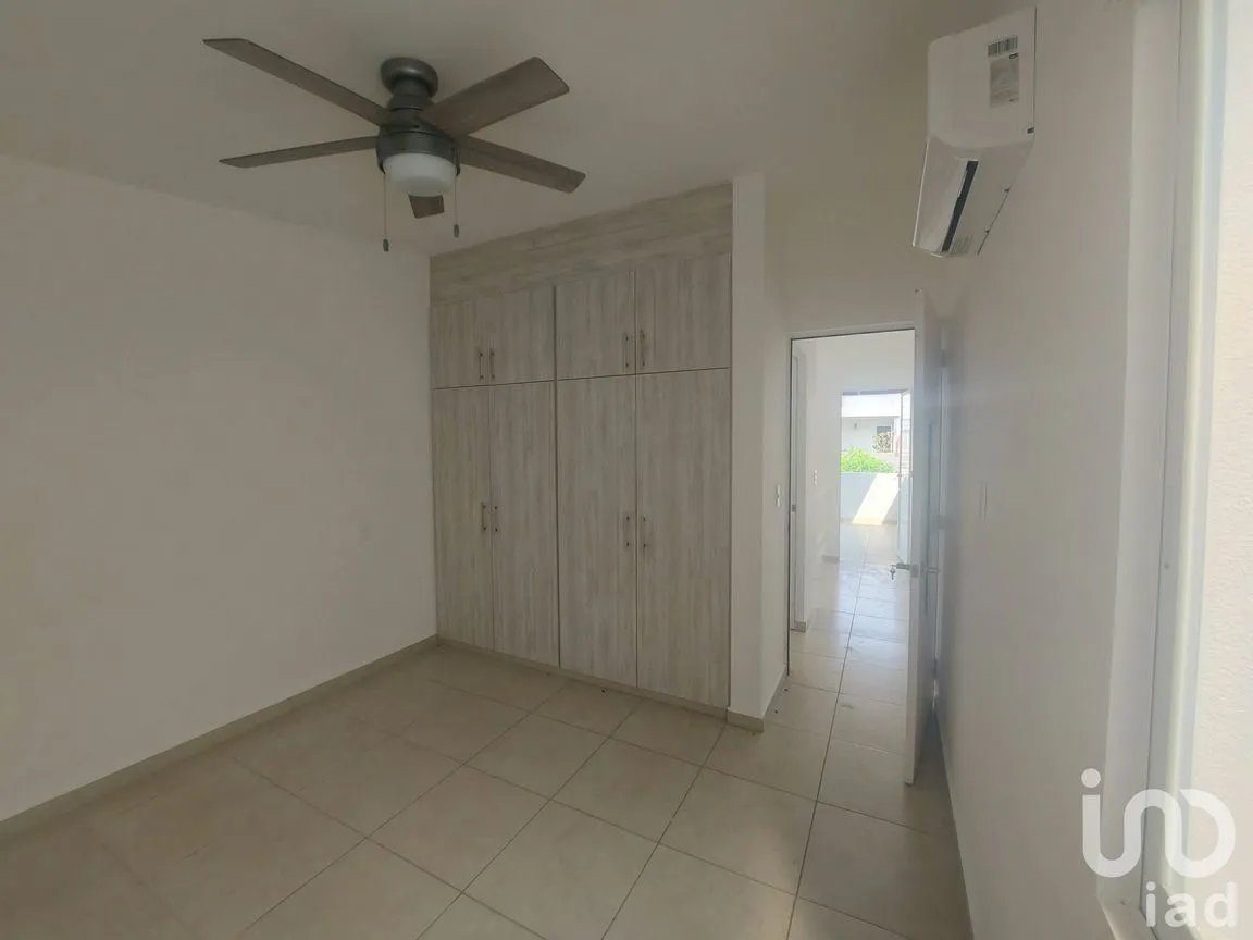 Casa en Renta en Tezoyuca, Emiliano Zapata, Morelos | NEX-205285 | iad México | Foto 10 de 19
