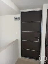 NEX-212614 - Departamento en Renta, con 3 recamaras, con 2 baños, con 70 m2 de construcción en Xochitepec Centro, CP 62790, Morelos.