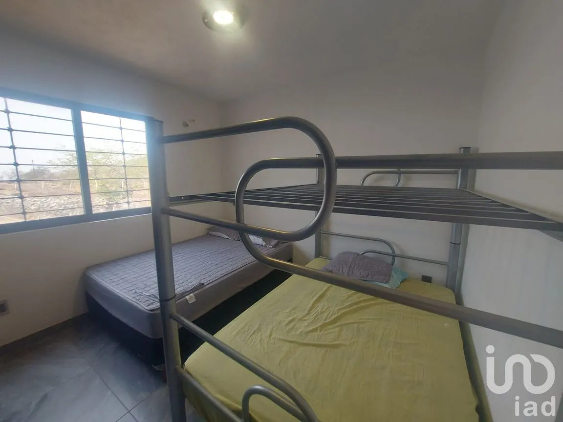 Casa en Venta en Atlacholoaya, Xochitepec, Morelos | NEX-212959 | iad México | Foto 11 de 15