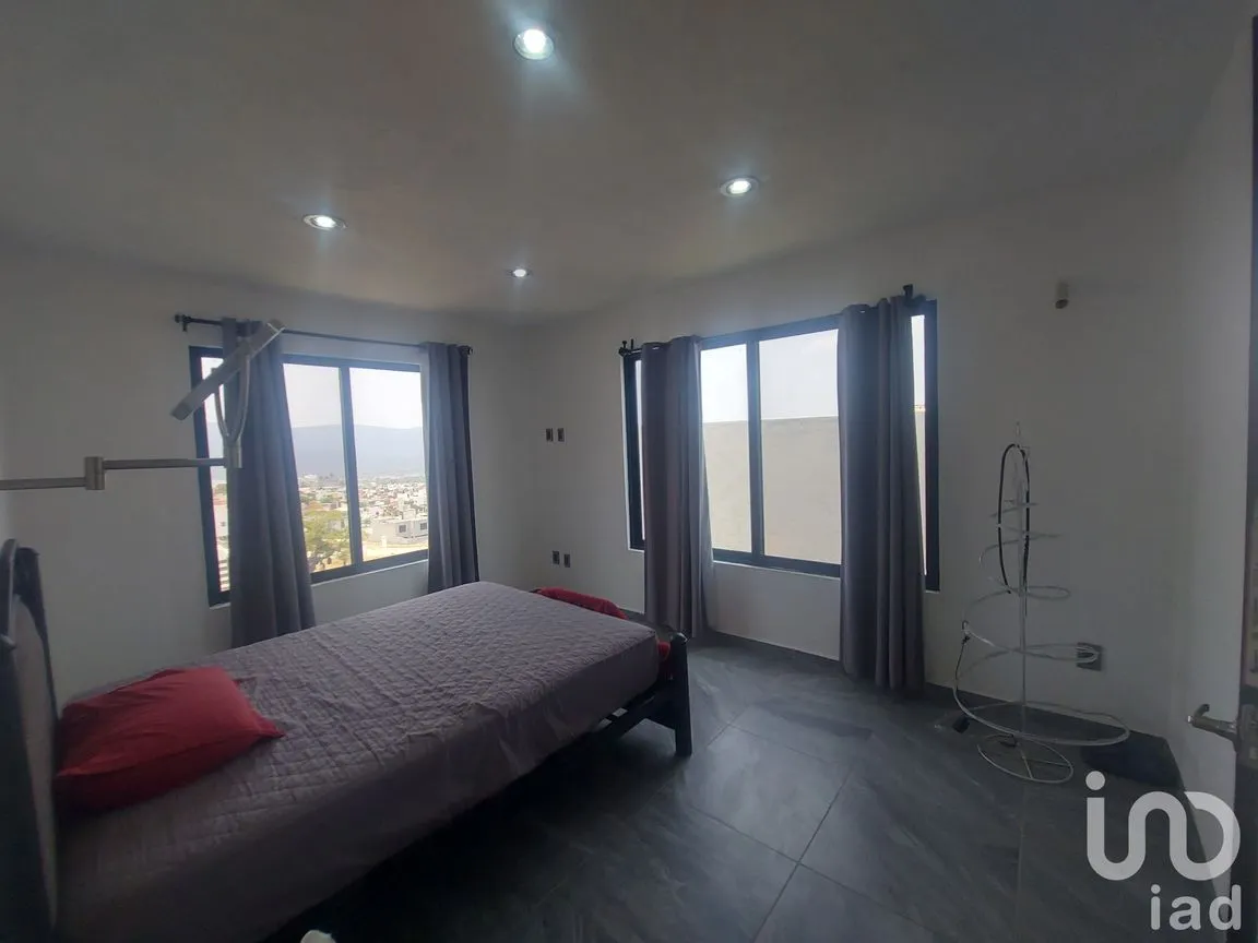 Casa en Venta en Atlacholoaya, Xochitepec, Morelos | NEX-212959 | iad México | Foto 12 de 15