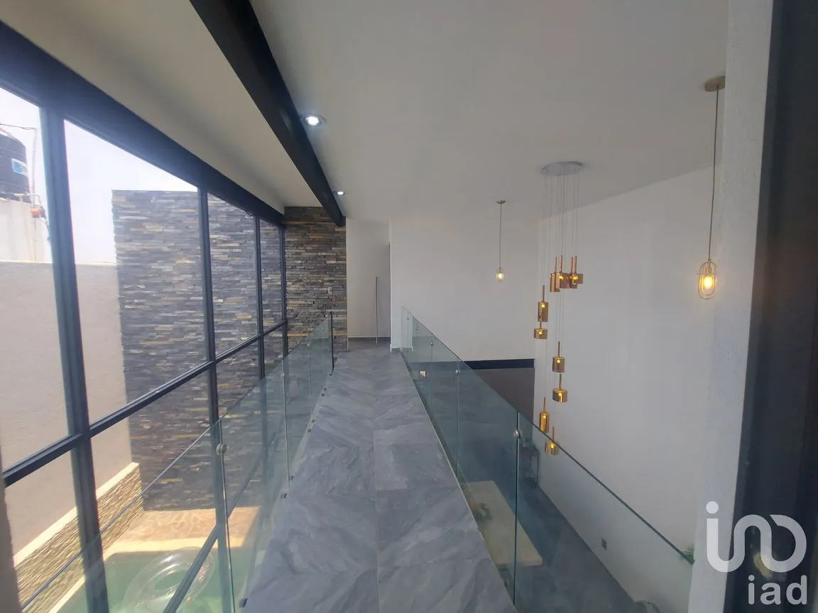 Casa en Venta en Atlacholoaya, Xochitepec, Morelos | NEX-212959 | iad México | Foto 13 de 15