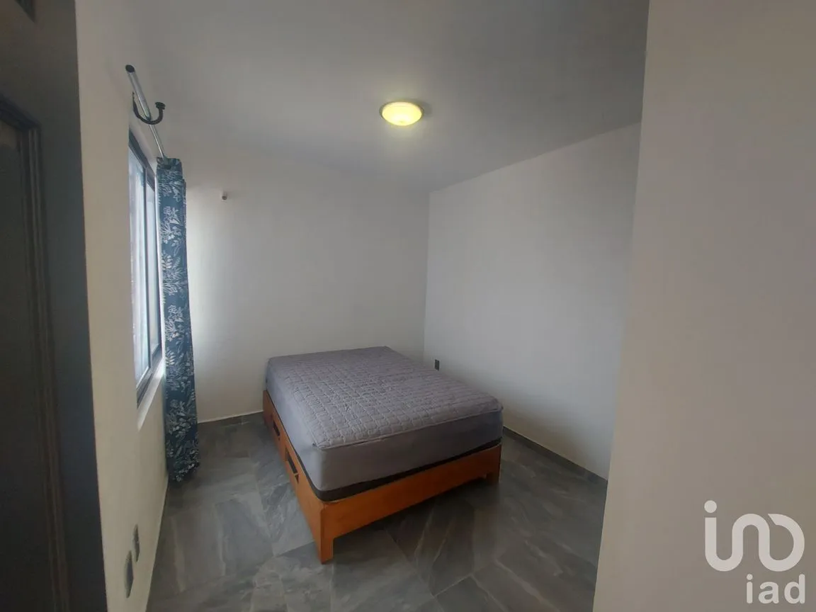 Casa en Venta en Atlacholoaya, Xochitepec, Morelos | NEX-212959 | iad México | Foto 14 de 15
