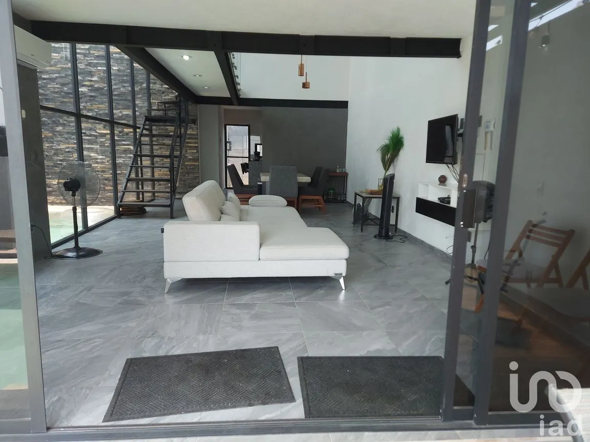 Casa en Venta en Atlacholoaya, Xochitepec, Morelos | NEX-212959 | iad México | Foto 3 de 15