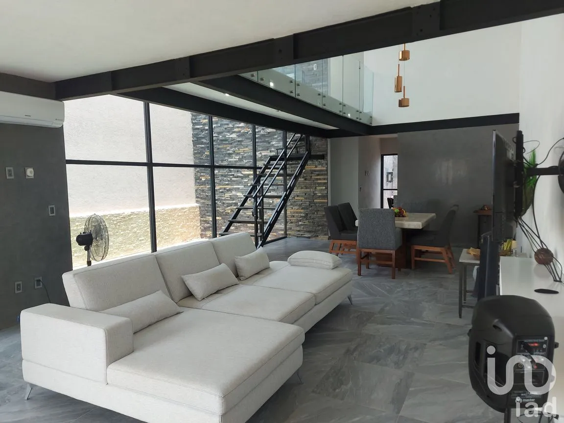 Casa en Venta en Atlacholoaya, Xochitepec, Morelos | NEX-212959 | iad México | Foto 4 de 15