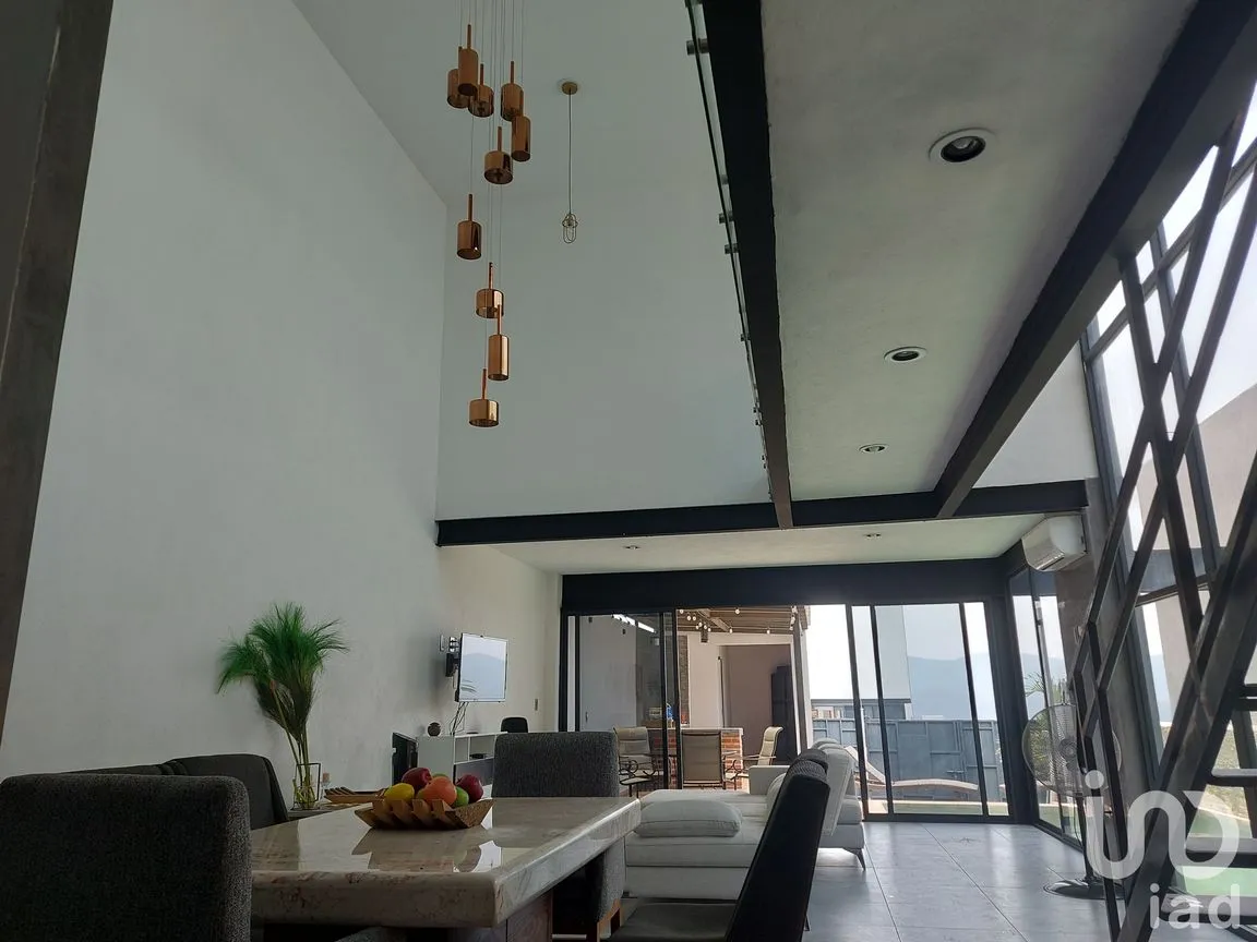 Casa en Venta en Atlacholoaya, Xochitepec, Morelos | NEX-212959 | iad México | Foto 5 de 15