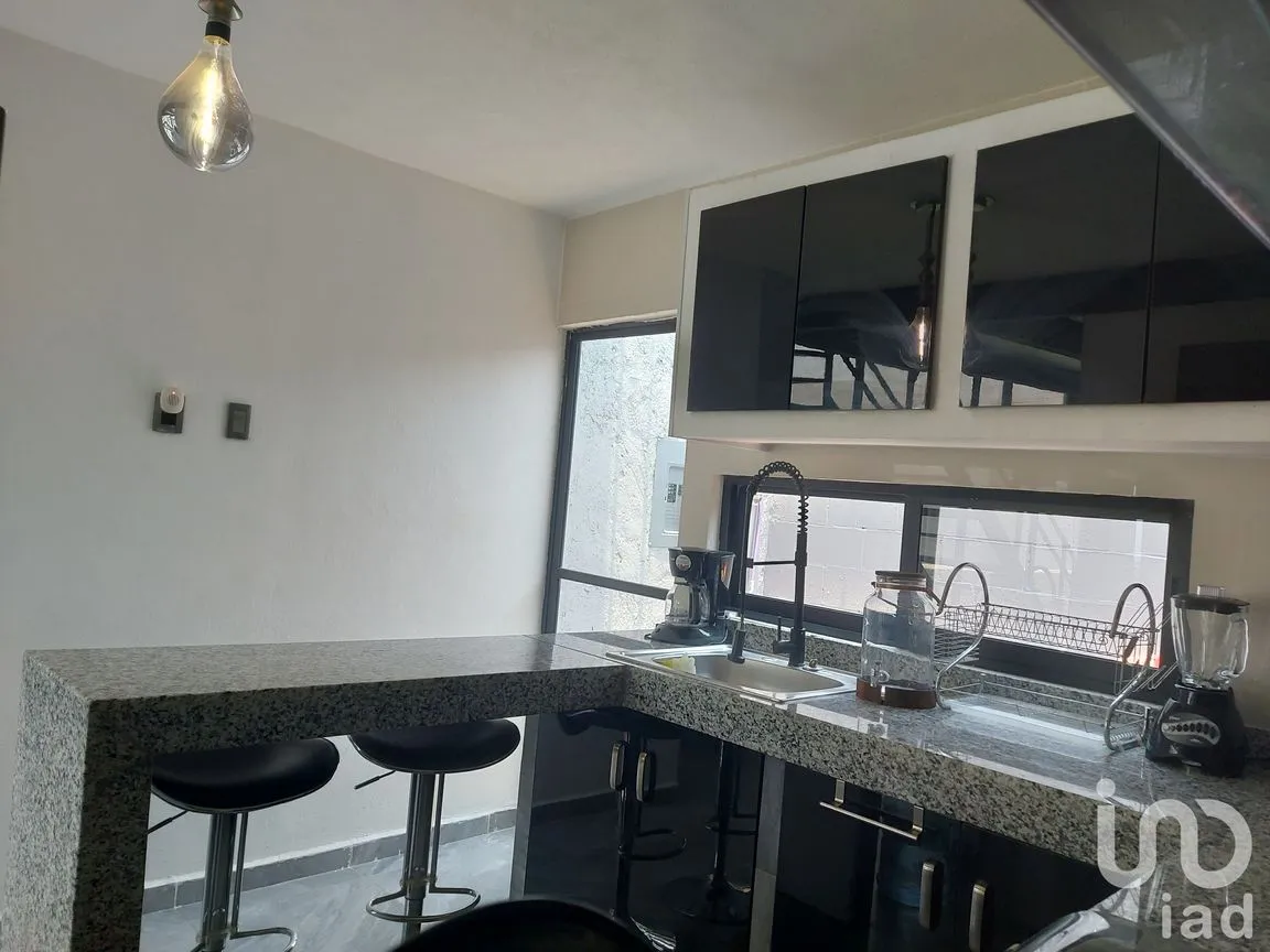 Casa en Venta en Atlacholoaya, Xochitepec, Morelos | NEX-212959 | iad México | Foto 7 de 15