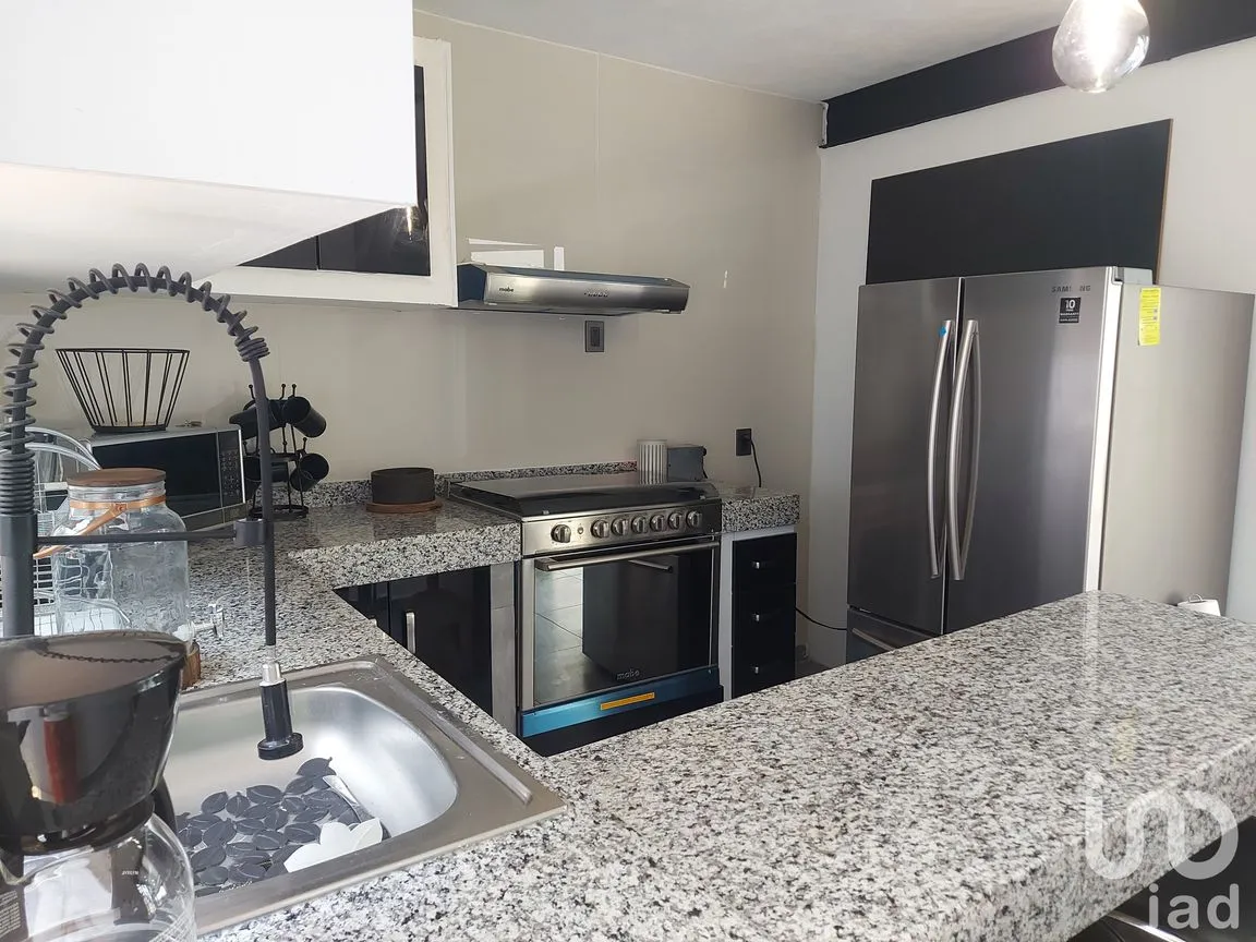Casa en Venta en Atlacholoaya, Xochitepec, Morelos | NEX-212959 | iad México | Foto 8 de 15