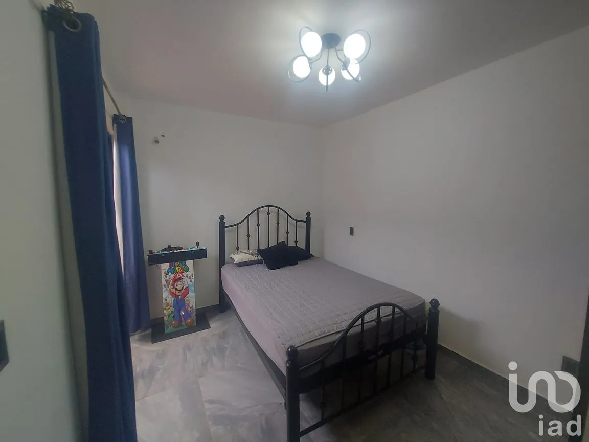Casa en Venta en Atlacholoaya, Xochitepec, Morelos | NEX-212959 | iad México | Foto 9 de 15