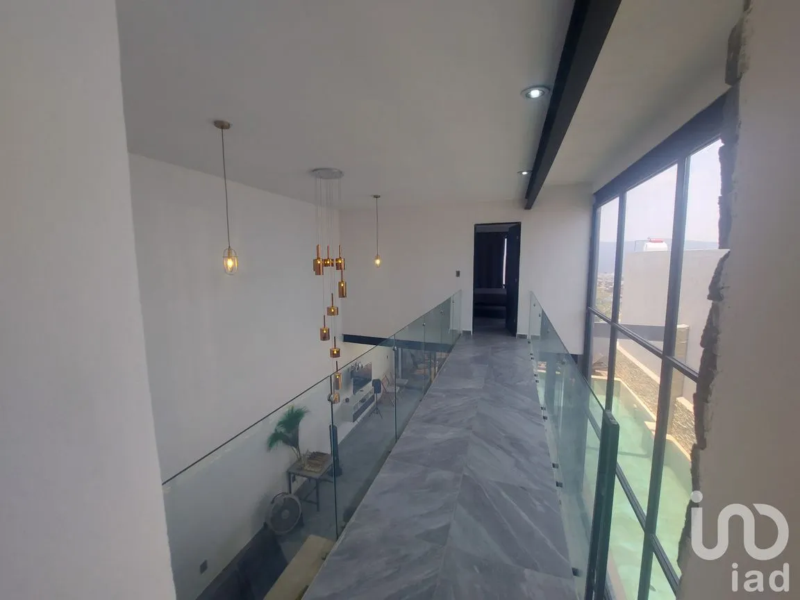 Casa en Venta en Atlacholoaya, Xochitepec, Morelos | NEX-212959 | iad México | Foto 10 de 15