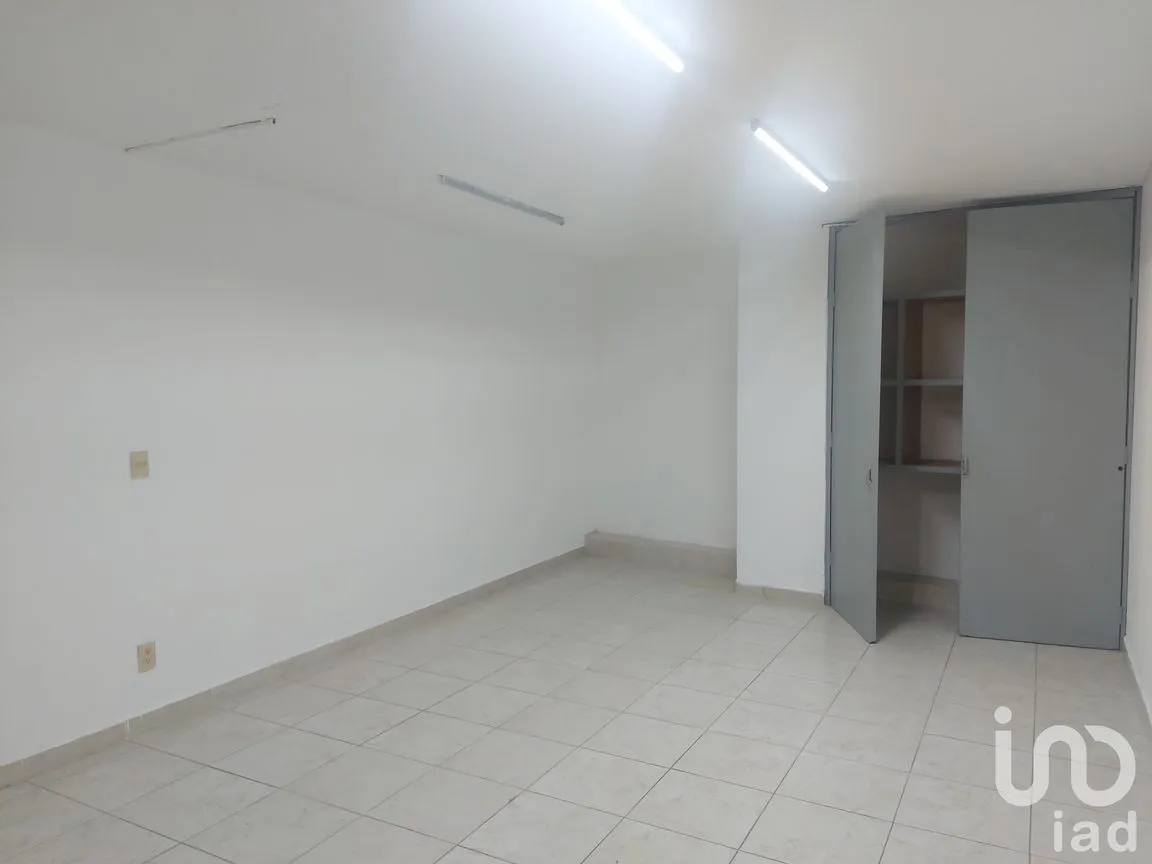 Oficina en Renta en México Lindo, Cuernavaca, Morelos | NEX-212964 | iad México | Foto 2 de 2
