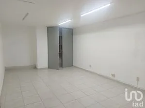 NEX-212964 - Oficina en Renta, con 2 baños, con 9 m2 de construcción.