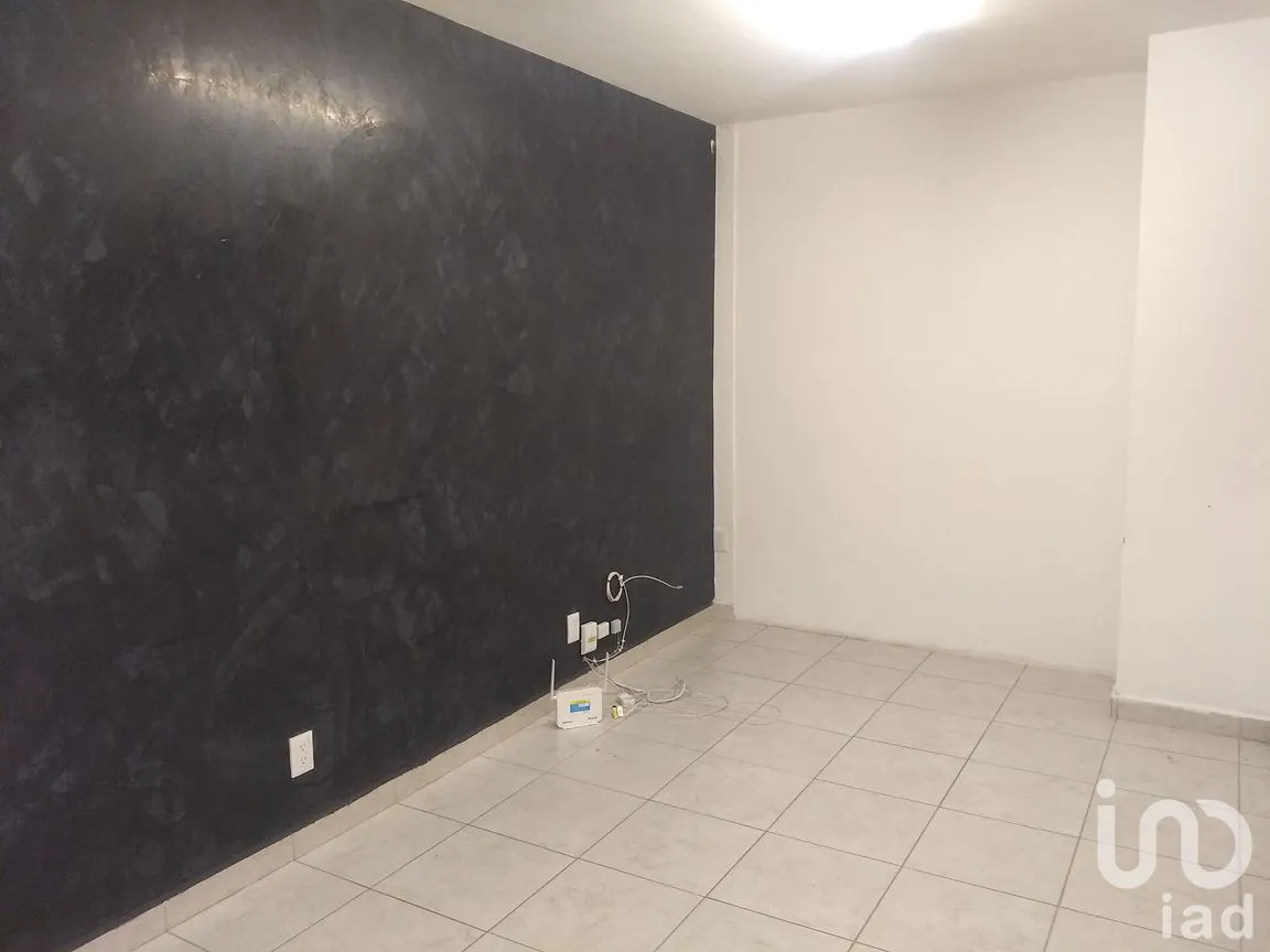 Oficina en Renta en México Lindo, Cuernavaca, Morelos | NEX-213509 | iad México | Foto 2 de 9