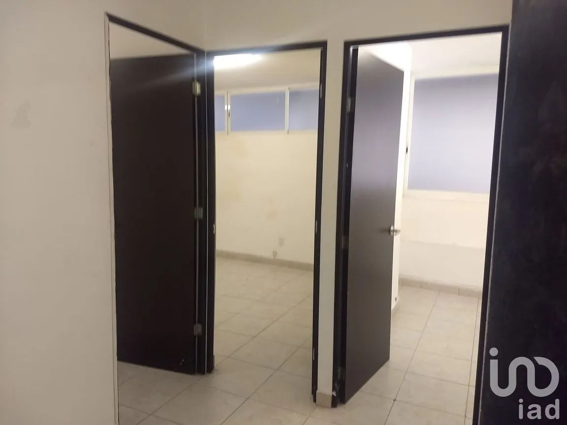 Oficina en Renta en México Lindo, Cuernavaca, Morelos | NEX-213509 | iad México | Foto 4 de 9