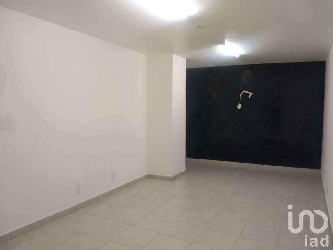 Oficina en Renta en México Lindo, Cuernavaca, Morelos | NEX-213509 | iad México | Foto 5 de 9