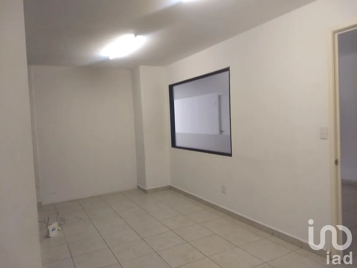 Oficina en Renta en México Lindo, Cuernavaca, Morelos | NEX-213509 | iad México | Foto 6 de 9