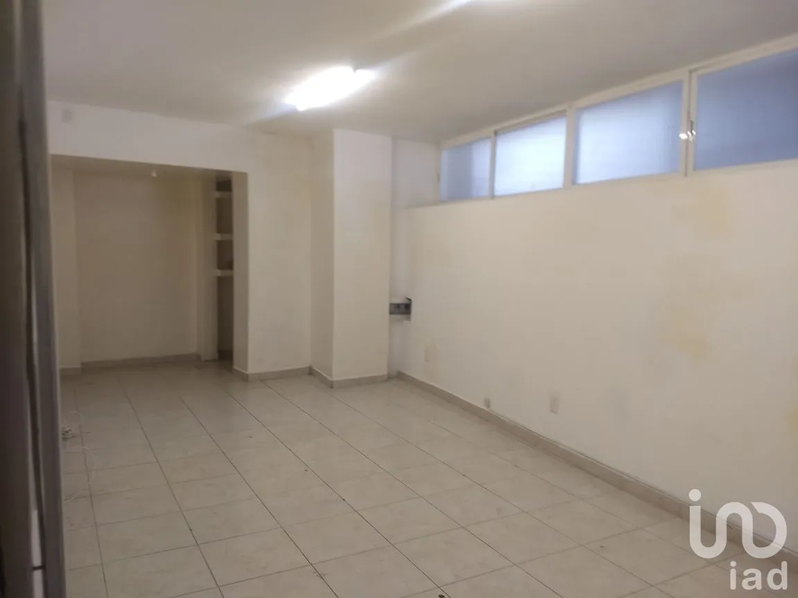 Oficina en Renta en México Lindo, Cuernavaca, Morelos | NEX-213509 | iad México | Foto 7 de 9