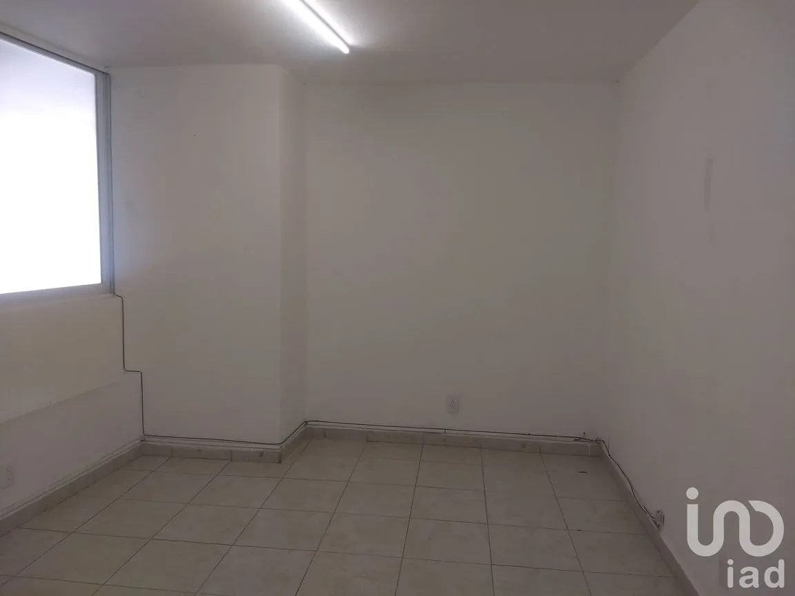 Oficina en Renta en México Lindo, Cuernavaca, Morelos | NEX-213509 | iad México | Foto 9 de 9