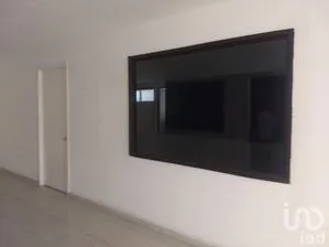 NEX-213509 - Oficina en Renta, con 2 baños, con 35 m2 de construcción.
