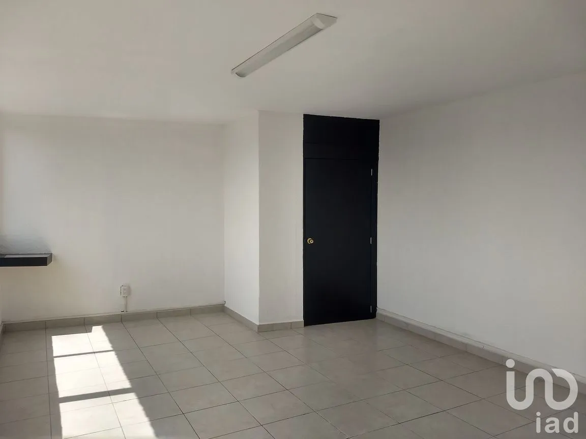Oficina en Renta en México Lindo, Cuernavaca, Morelos | NEX-213511 | iad México | Foto 3 de 5