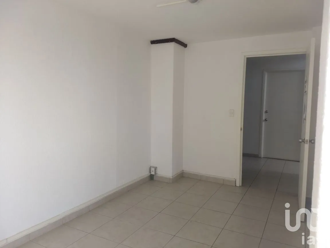 Oficina en Renta en México Lindo, Cuernavaca, Morelos | NEX-213511 | iad México | Foto 4 de 5