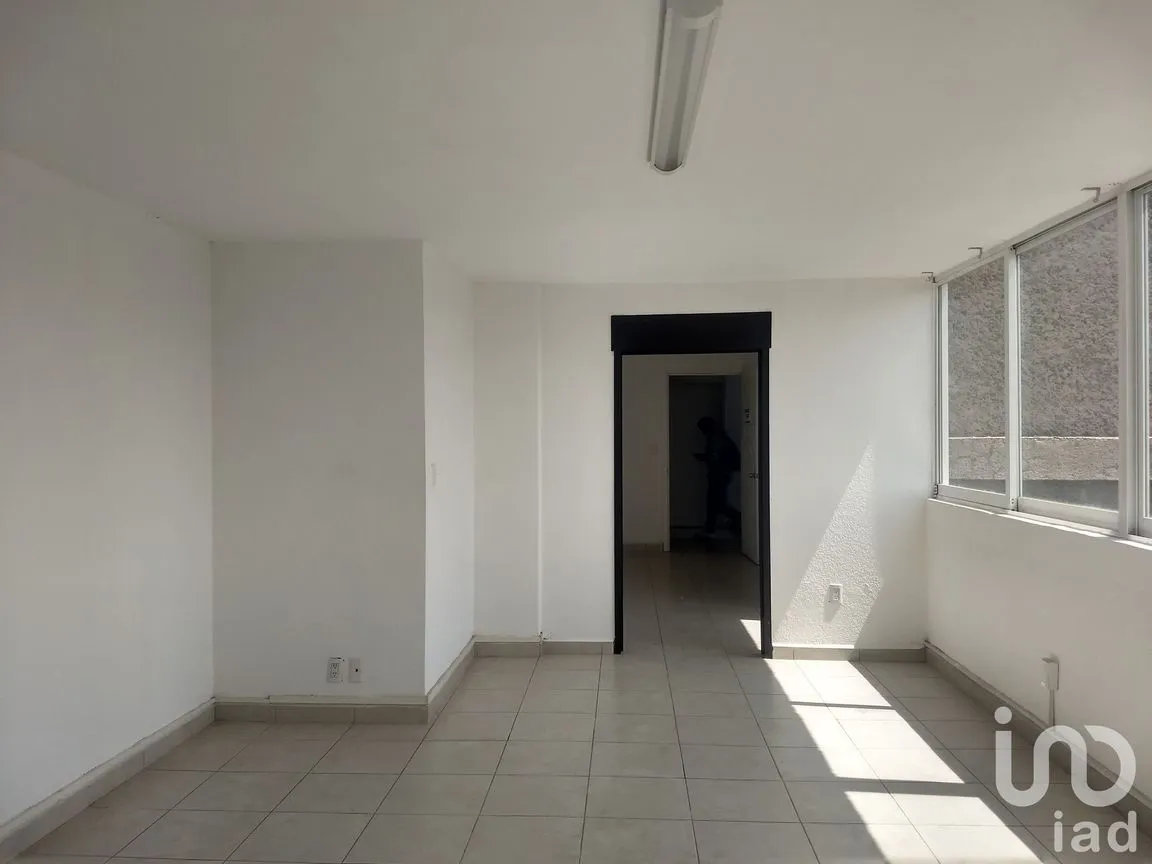 Oficina en Renta en México Lindo, Cuernavaca, Morelos | NEX-213511 | iad México | Foto 5 de 5