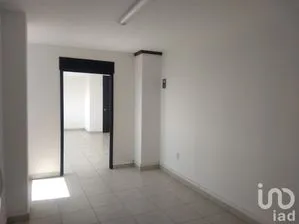 NEX-213511 - Oficina en Renta, con 2 baños, con 25 m2 de construcción.