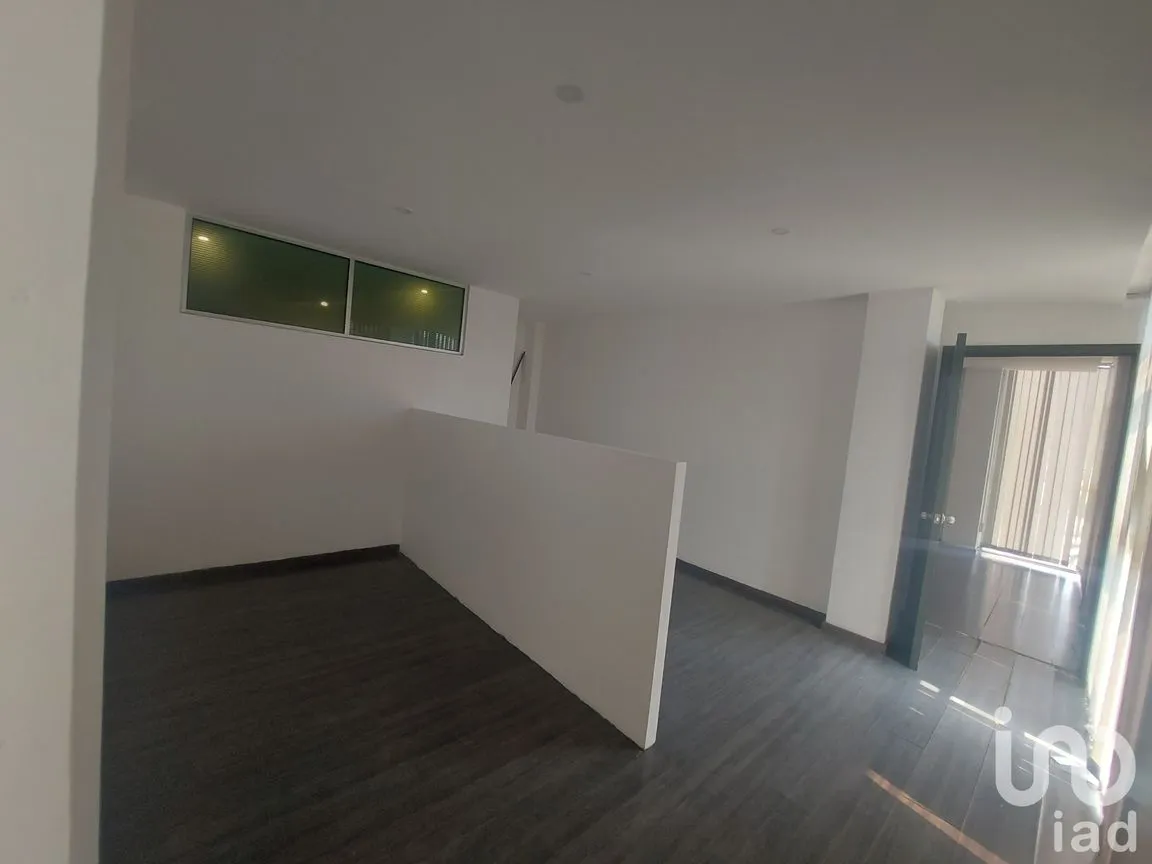 Oficina en Renta en México Lindo, Cuernavaca, Morelos | NEX-213512 | iad México | Foto 4 de 8
