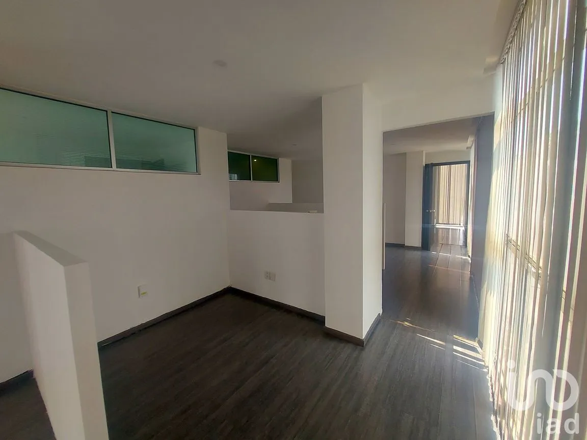 Oficina en Renta en México Lindo, Cuernavaca, Morelos | NEX-213512 | iad México | Foto 5 de 8
