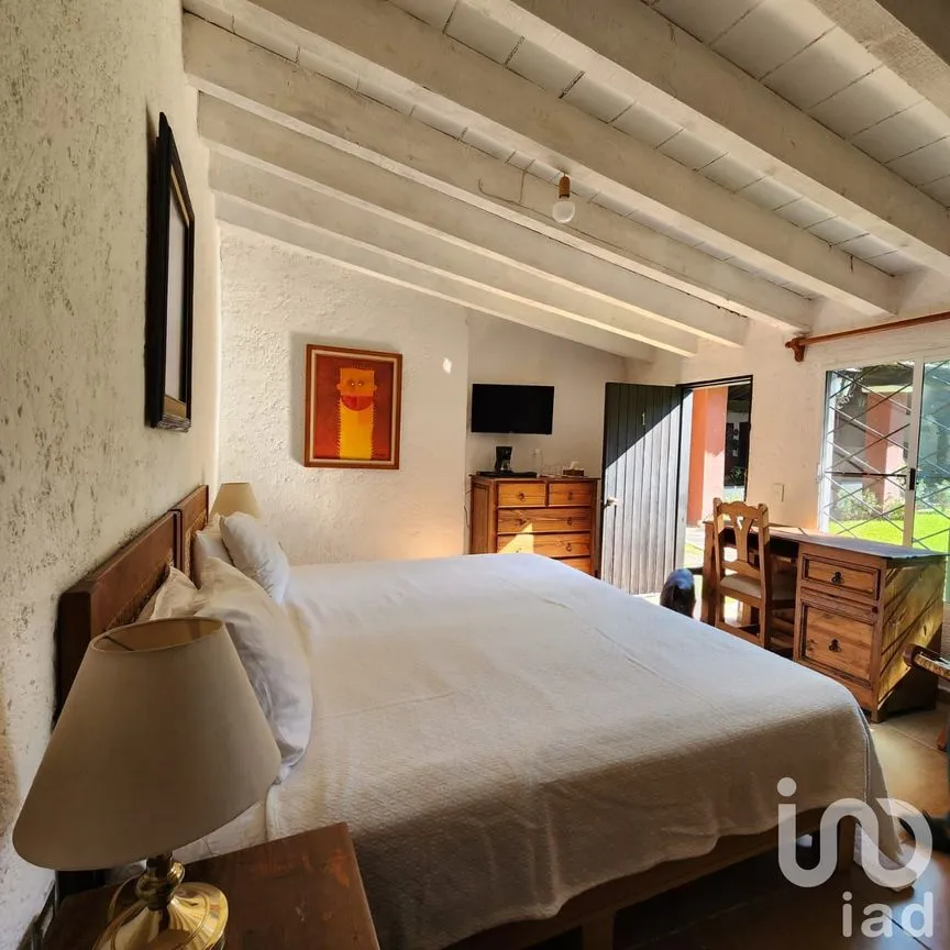 Casa en Venta en Chiconcuac, Xochitepec, Morelos | NEX-235779 | iad México | Foto 15 de 16