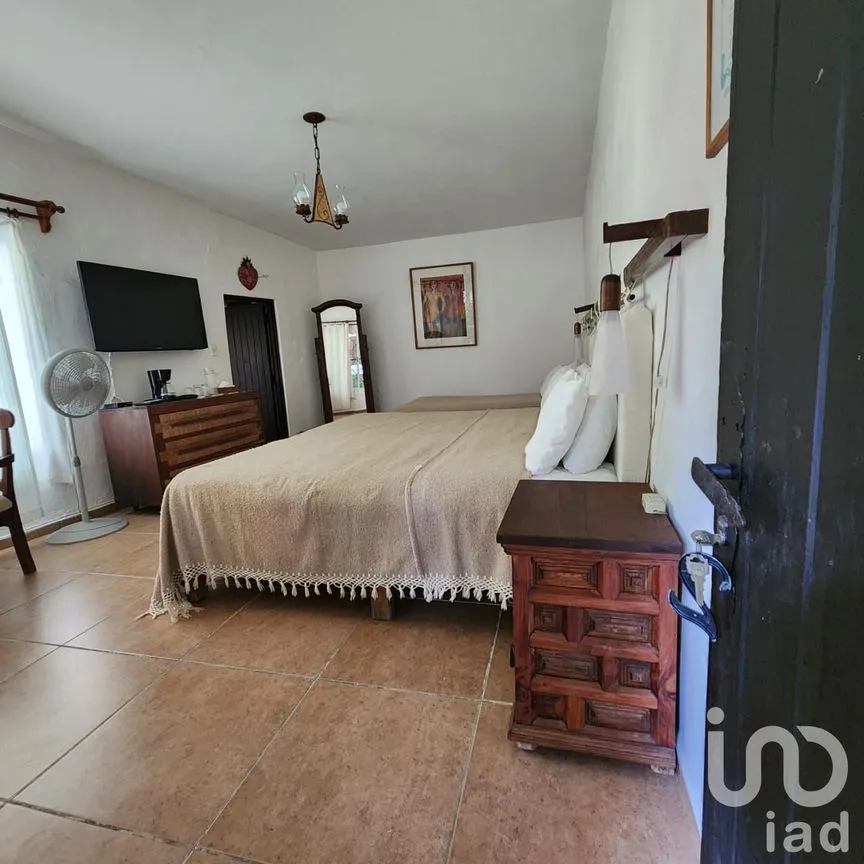 Casa en Venta en Chiconcuac, Xochitepec, Morelos | NEX-235779 | iad México | Foto 16 de 16