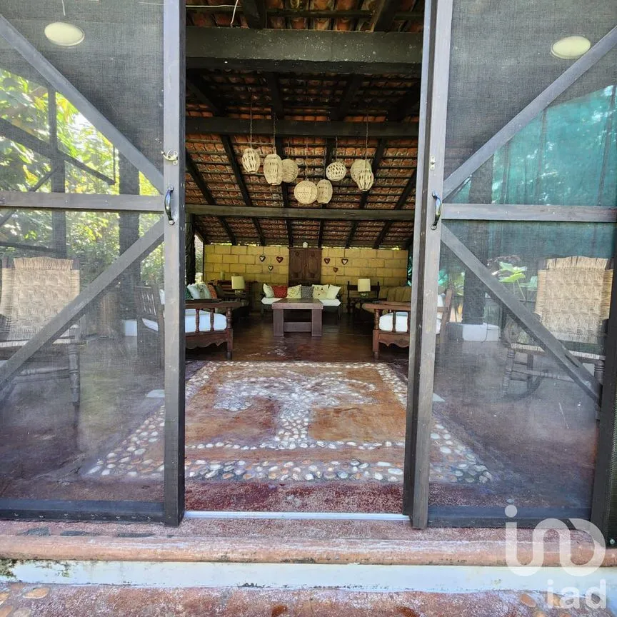 Casa en Venta en Chiconcuac, Xochitepec, Morelos | NEX-235779 | iad México | Foto 5 de 16