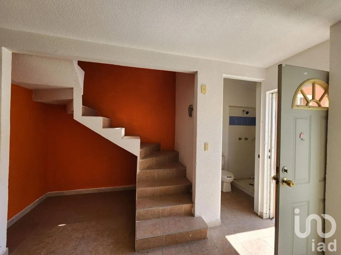 Casa en Venta en Tezoyuca, Emiliano Zapata, Morelos | NEX-236617 | iad México | Foto 3 de 12