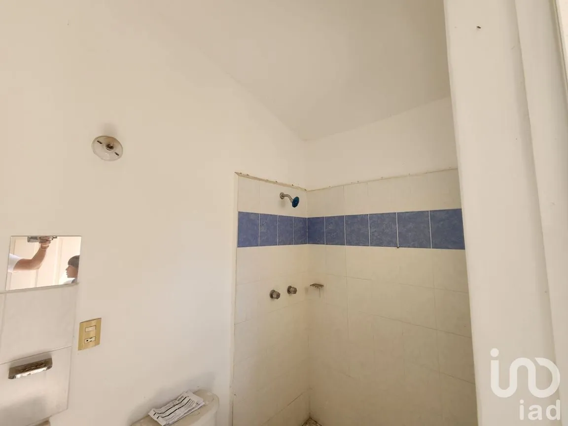 Casa en Venta en Tezoyuca, Emiliano Zapata, Morelos | NEX-236617 | iad México | Foto 4 de 12