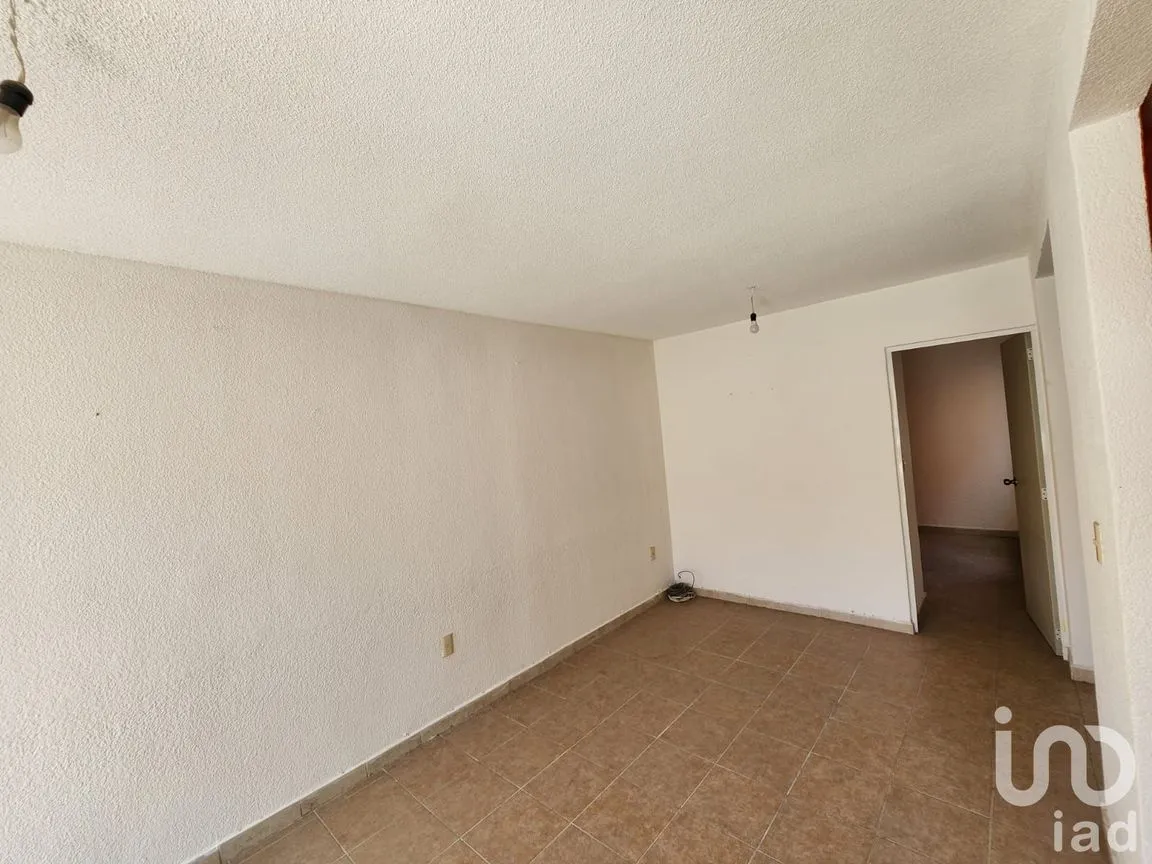 Casa en Venta en Tezoyuca, Emiliano Zapata, Morelos | NEX-236617 | iad México | Foto 5 de 12
