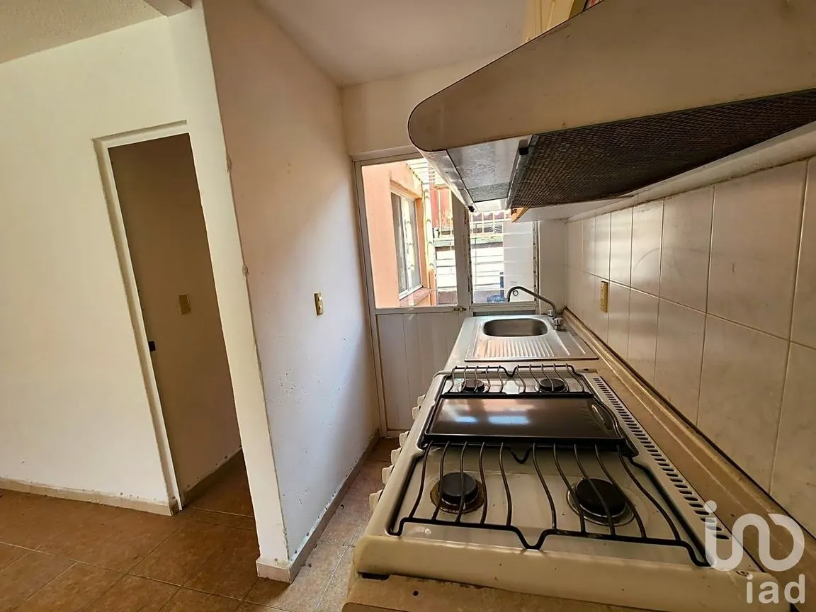 Casa en Venta en Tezoyuca, Emiliano Zapata, Morelos | NEX-236617 | iad México | Foto 6 de 12