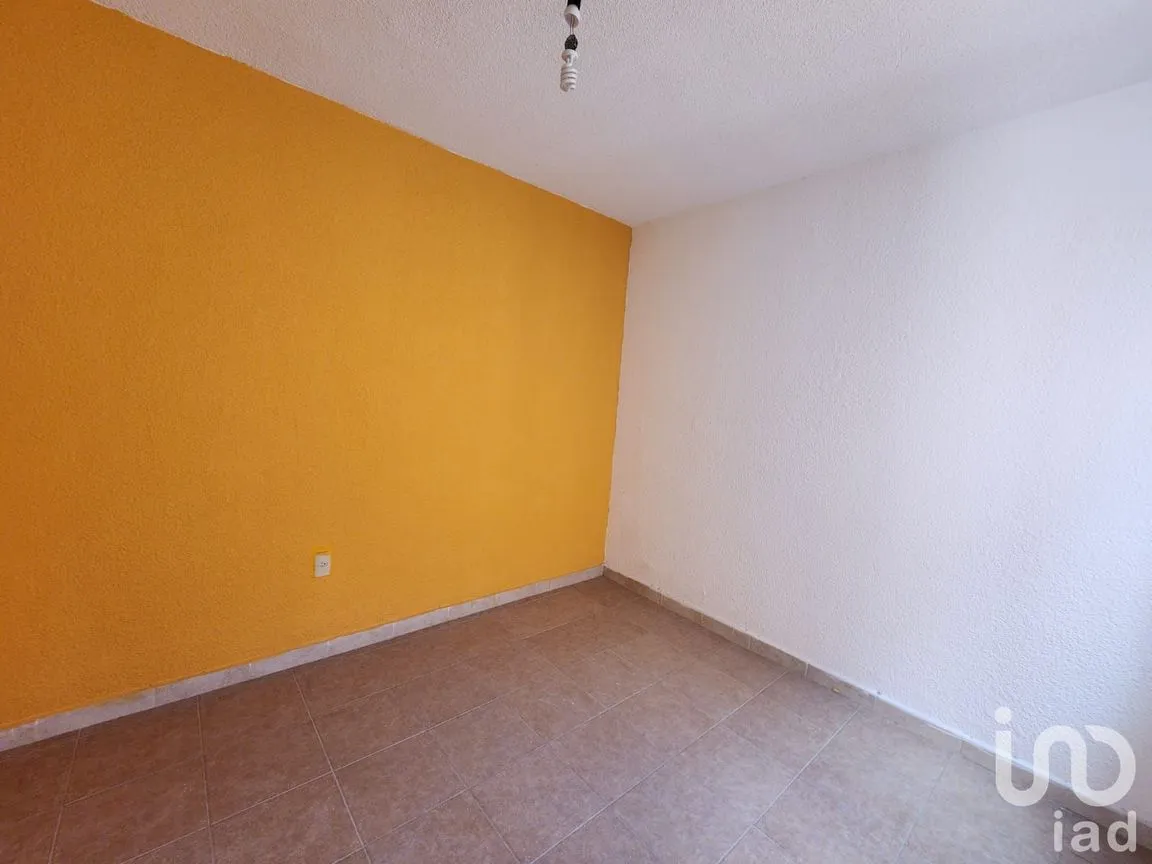 Casa en Venta en Tezoyuca, Emiliano Zapata, Morelos | NEX-236617 | iad México | Foto 8 de 12