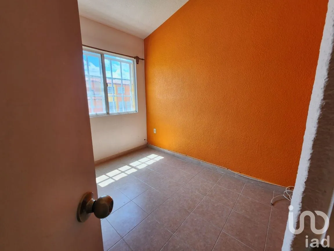 Casa en Venta en Tezoyuca, Emiliano Zapata, Morelos | NEX-236617 | iad México | Foto 9 de 12