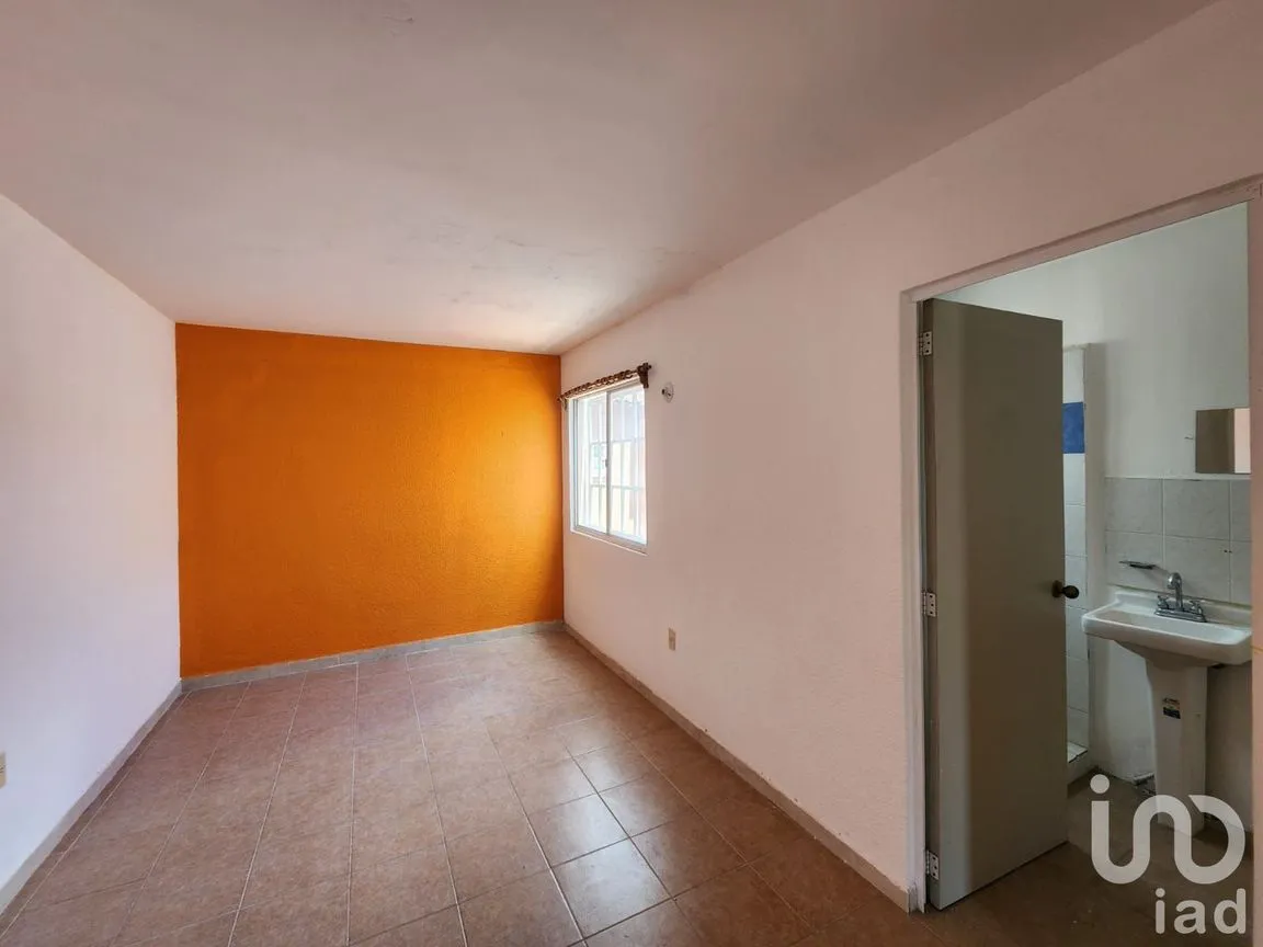 Casa en Venta en Tezoyuca, Emiliano Zapata, Morelos | NEX-236617 | iad México | Foto 10 de 12