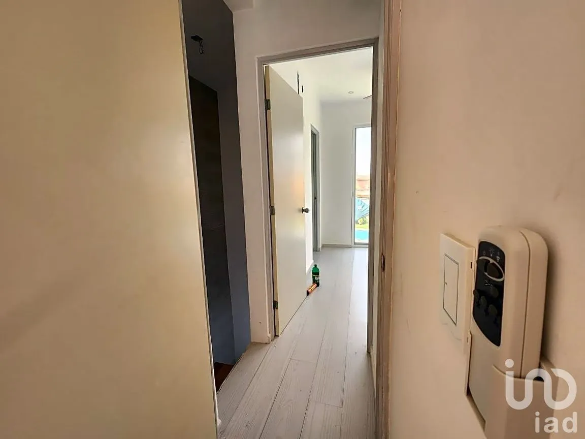 Casa en Venta en Tezoyuca, Emiliano Zapata, Morelos | NEX-236632 | iad México | Foto 2 de 12