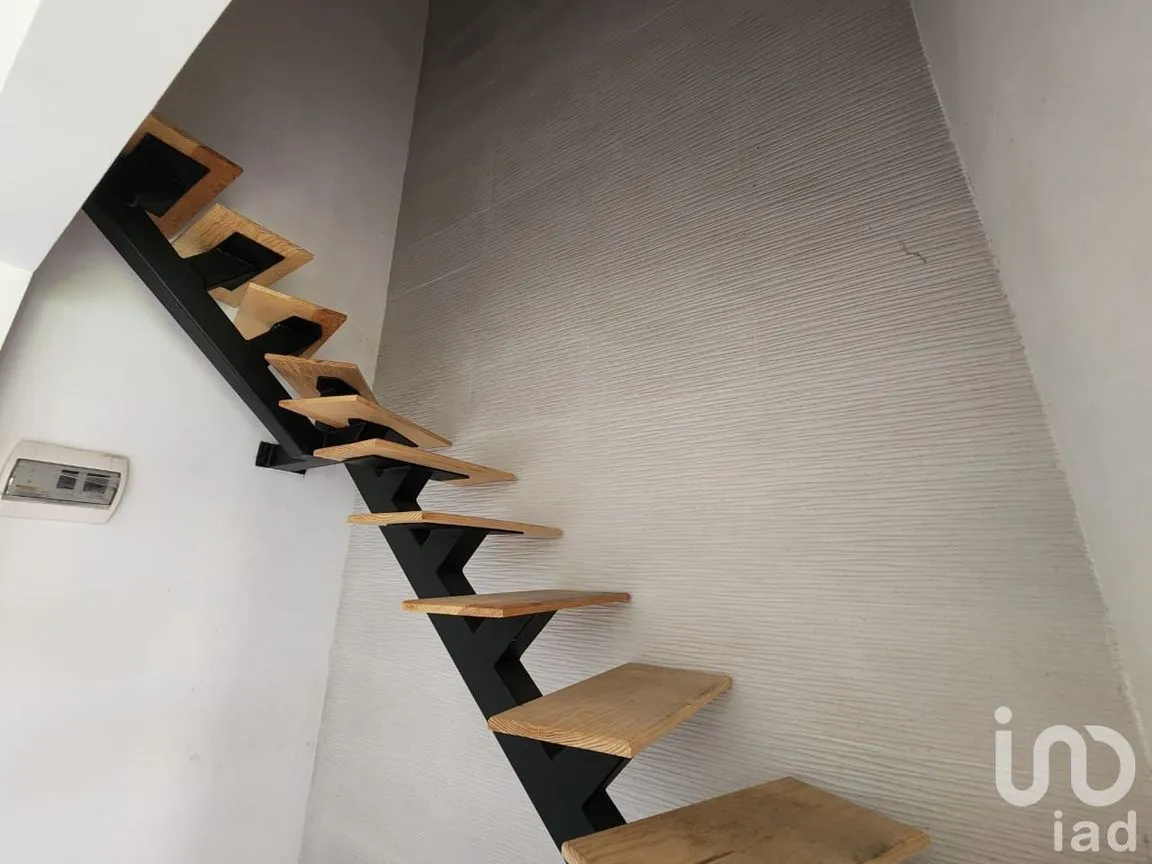 Casa en Venta en Tezoyuca, Emiliano Zapata, Morelos | NEX-236632 | iad México | Foto 3 de 12