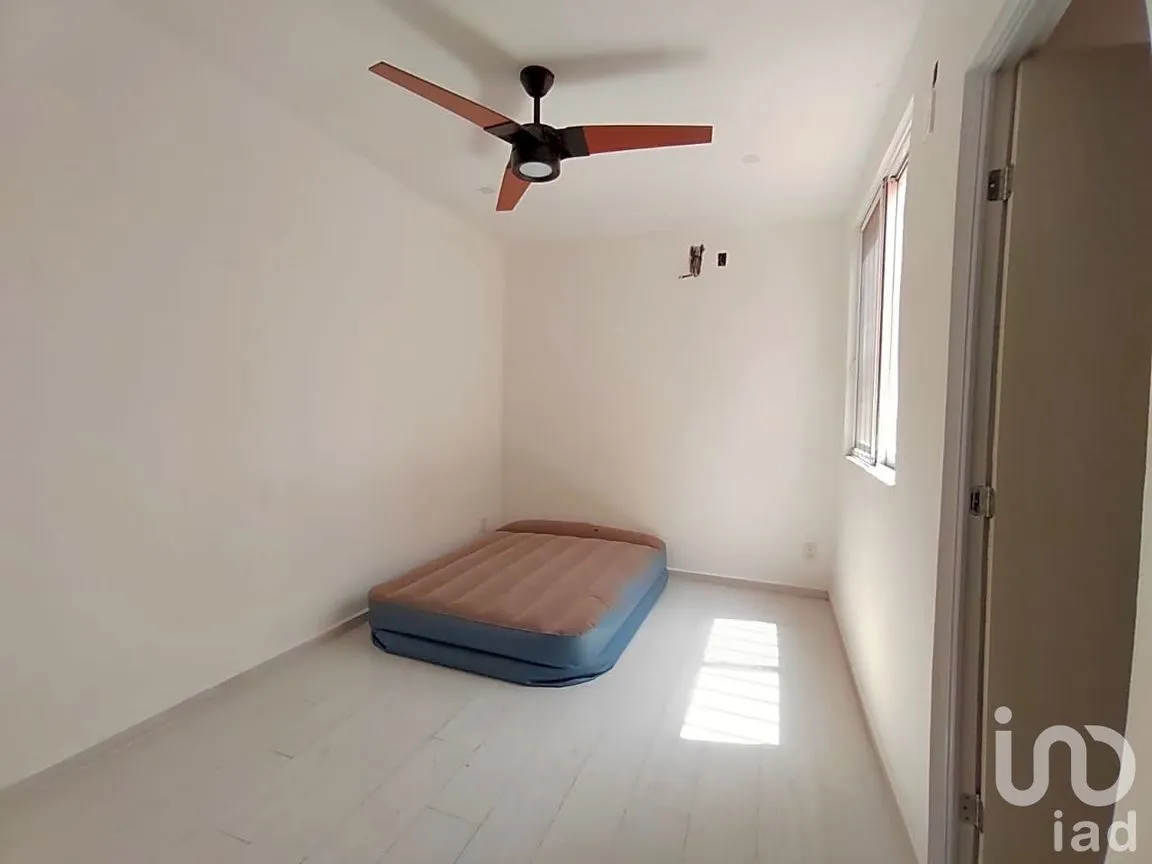 Casa en Venta en Tezoyuca, Emiliano Zapata, Morelos | NEX-236632 | iad México | Foto 4 de 12