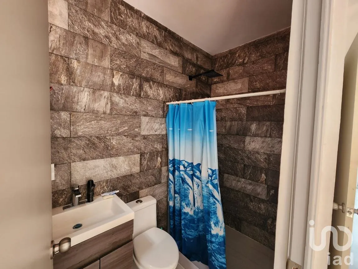 Casa en Venta en Tezoyuca, Emiliano Zapata, Morelos | NEX-236632 | iad México | Foto 6 de 12