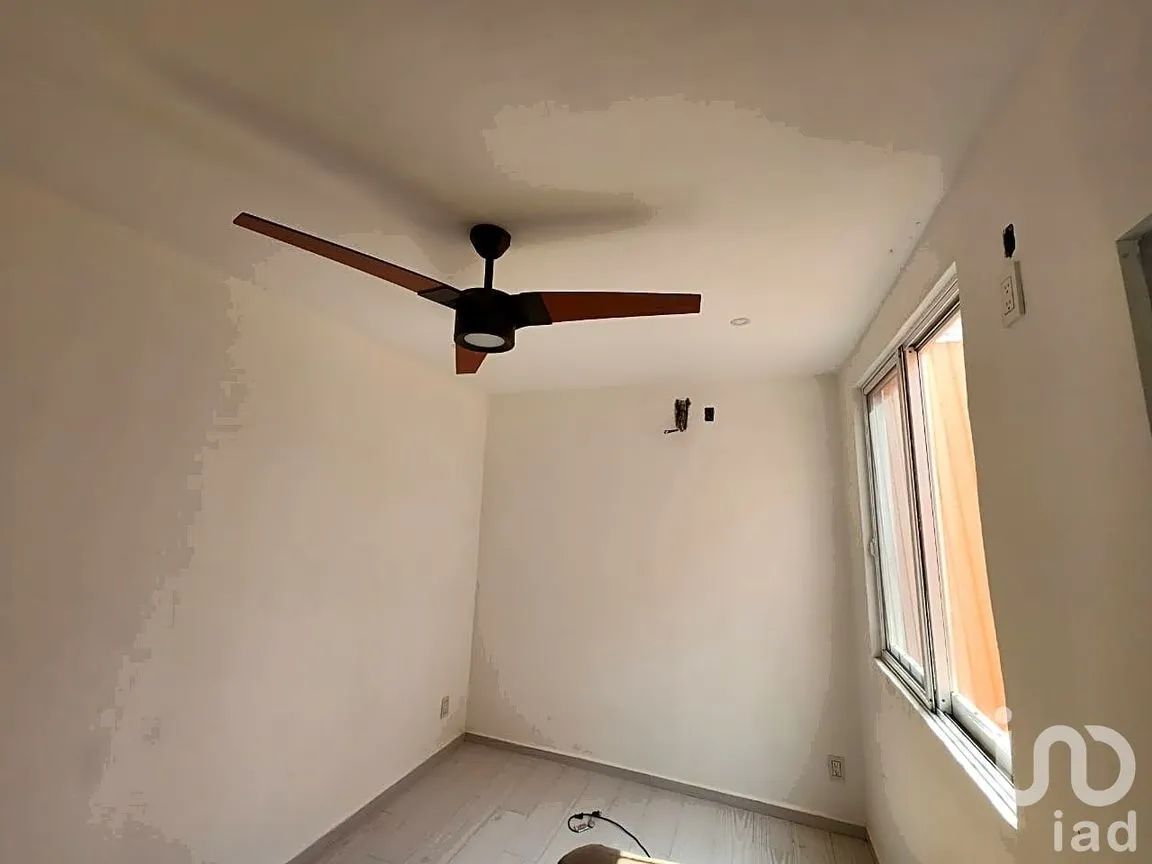 Casa en Venta en Tezoyuca, Emiliano Zapata, Morelos | NEX-236632 | iad México | Foto 8 de 12