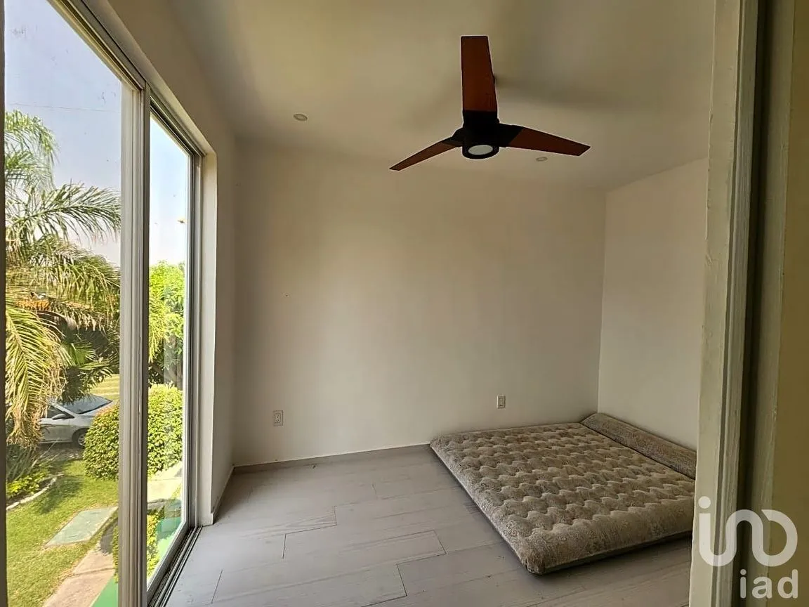 Casa en Venta en Tezoyuca, Emiliano Zapata, Morelos | NEX-236632 | iad México | Foto 9 de 12
