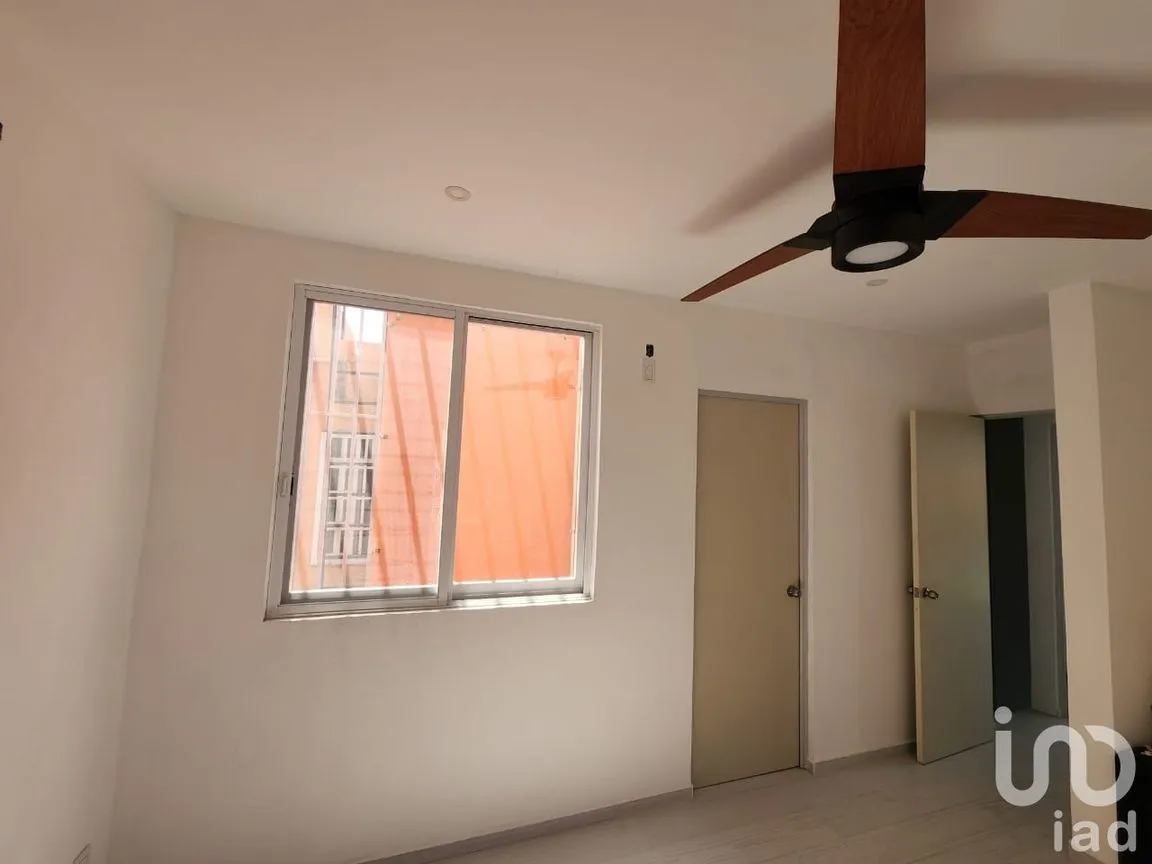 Casa en Venta en Tezoyuca, Emiliano Zapata, Morelos | NEX-236632 | iad México | Foto 10 de 12