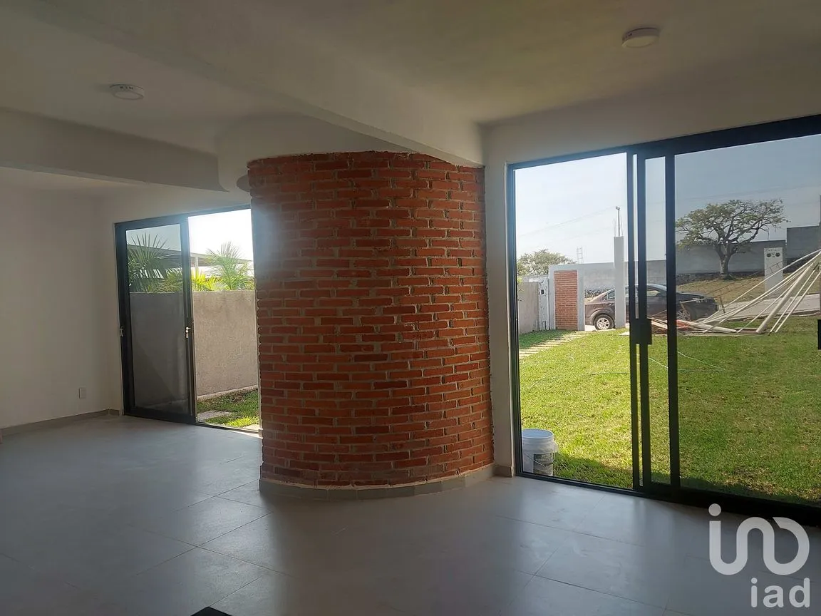 Casa en Venta en Bello Horizonte, Xochitepec, Morelos | NEX-238012 | iad México | Foto 2 de 18