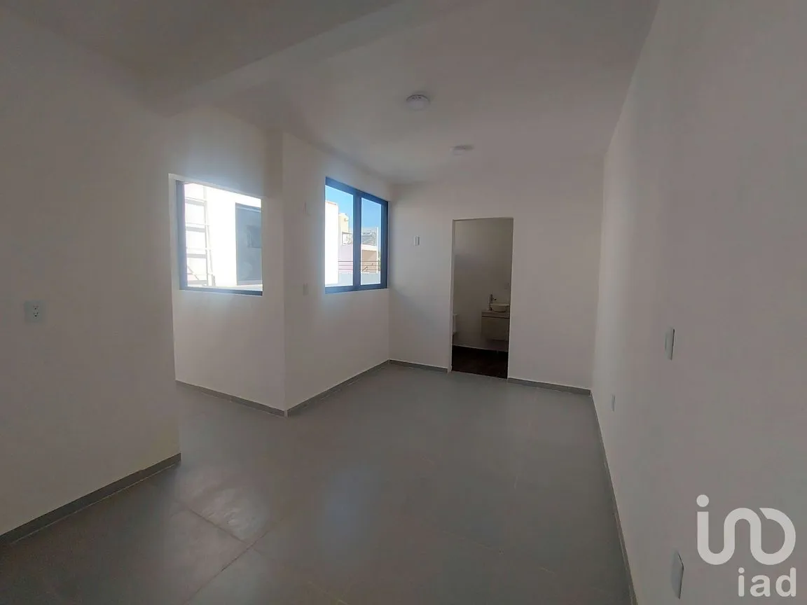 Casa en Venta en Bello Horizonte, Xochitepec, Morelos | NEX-238012 | iad México | Foto 12 de 18